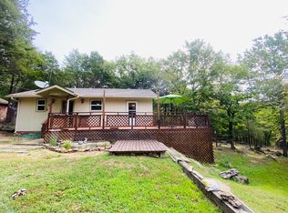 18459 Cougar Ln, Eagle Rock, MO 65641