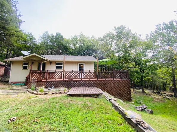 18459 Cougar, Eagle Rock, MO 65641