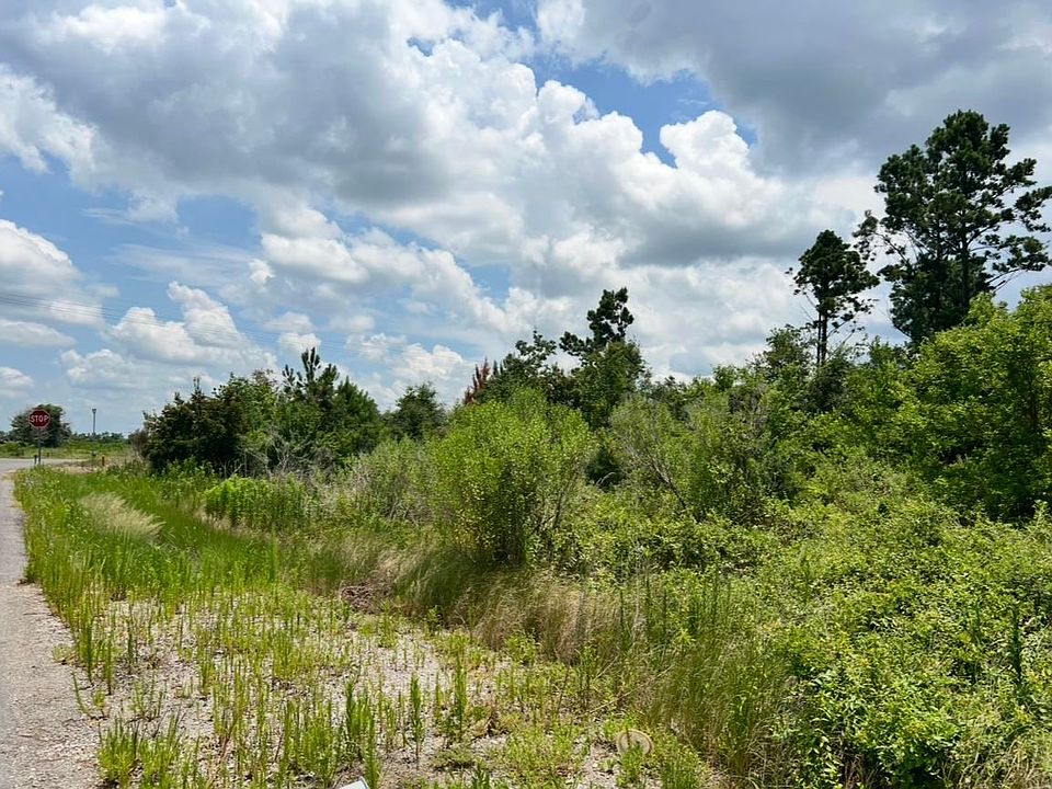 1st image of Big Lake Rd