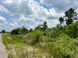 Big Lake Rd, Lake Charles, LA 70605
