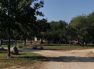 634 Covey Dr, Lytle, TX 78052