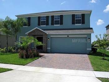 1st image of 12914 Boggy Pointe Dr