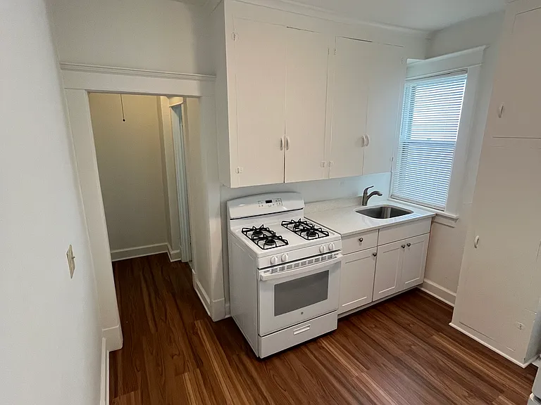 772 Myrtle Ave #1 — Photo 1