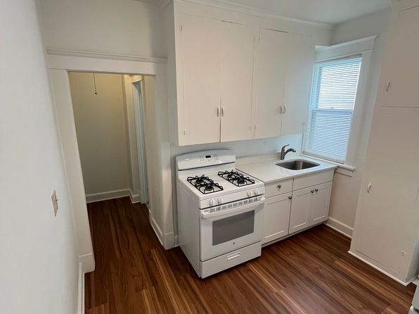 772 Myrtle Ave APT 1
