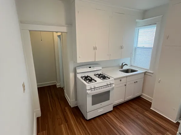 772 Myrtle Ave APT 1, Albany, NY 12208