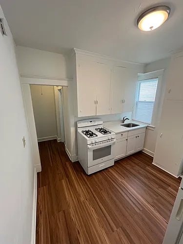 772 Myrtle Ave #1 Photo 1 772 Myrtle Ave #1 Photo 1