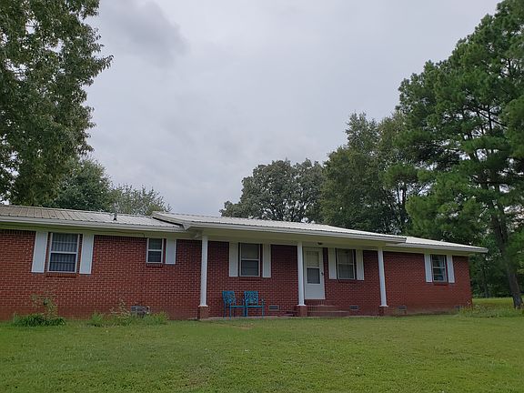Located on almost 1 acre