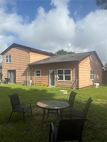 3701 Agateway Dr — Photo 9