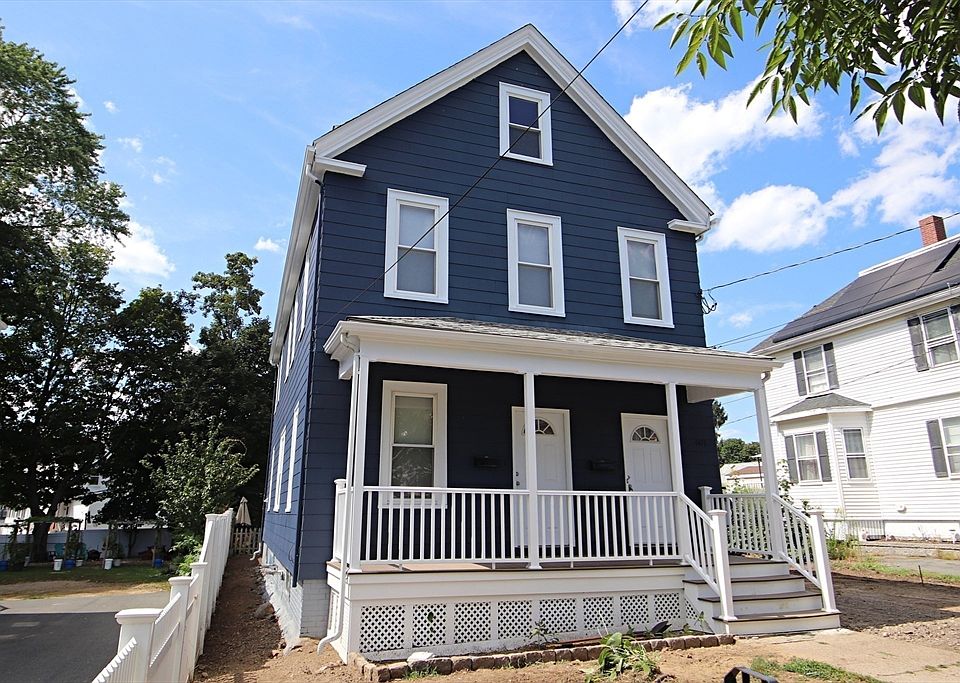 1st image of 601 Lincoln Ave