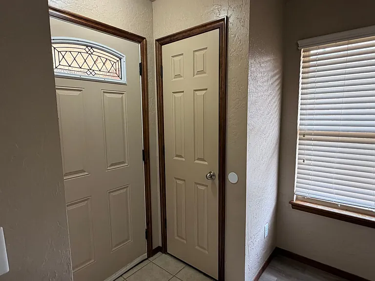 3517 Galatian Way — Photo 6