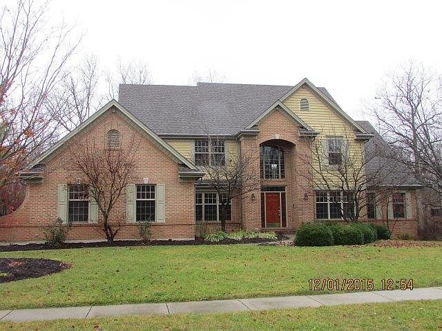 1st image of 1473 Clear Brook Dr