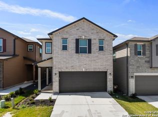 10643 W Military Dr #3B4UE0, San Antonio, TX 78251