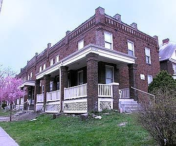 2nd image of 303 20th Ave #17775267