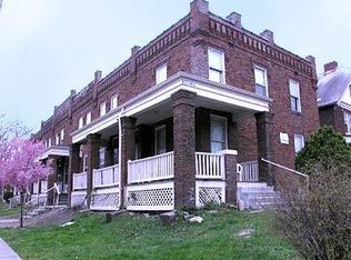 303 20th Ave #16793357, Columbus, OH 43201