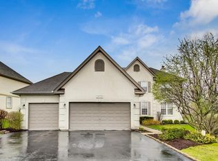 1475 Columbia Ln, Barrington, IL 60010