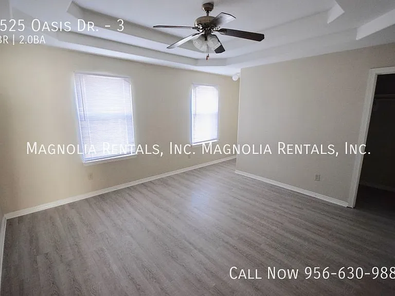 1525 Oasis Dr #3 — Photo 8