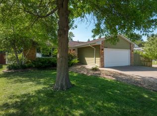 7496 Columbia Ct, Woodbury, MN 55125