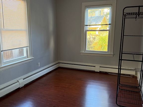 2nd image of 55 State St