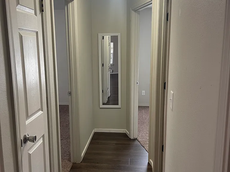 635 Sparks St N #633 — Photo 5