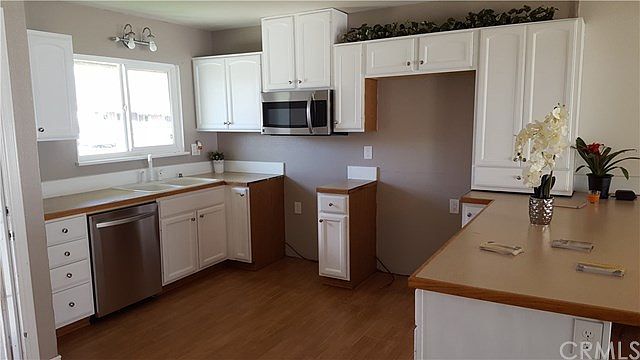 1st image of 24800 Eucalyptus Ave