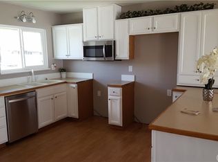 24800 Eucalyptus Ave, Moreno Valley, CA 92553