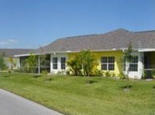 2010 Royal Tern Cir, Punta Gorda, FL 33983