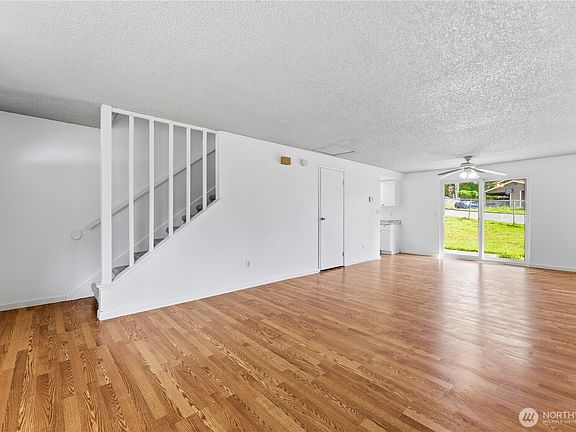 2nd image of 302 Bedrock Drive #A & B
