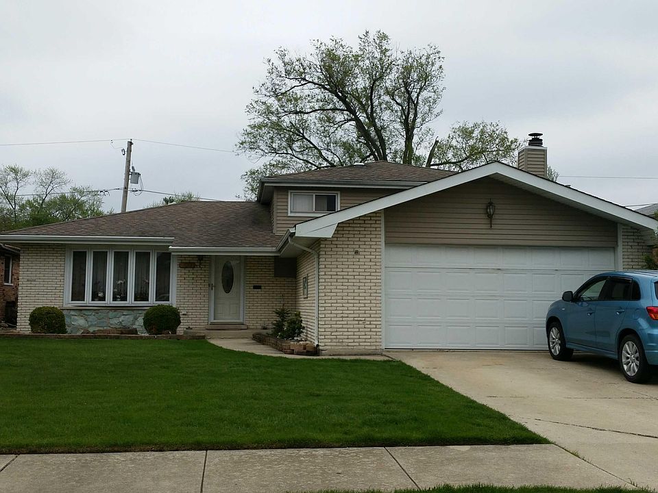 1st image of 8921 S Moody Ave