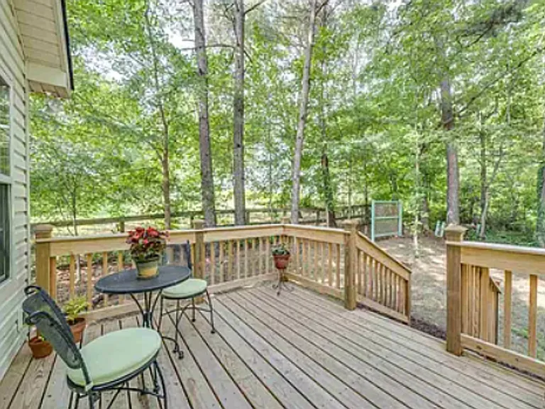 6300 Daybreak Dr — Photo 12