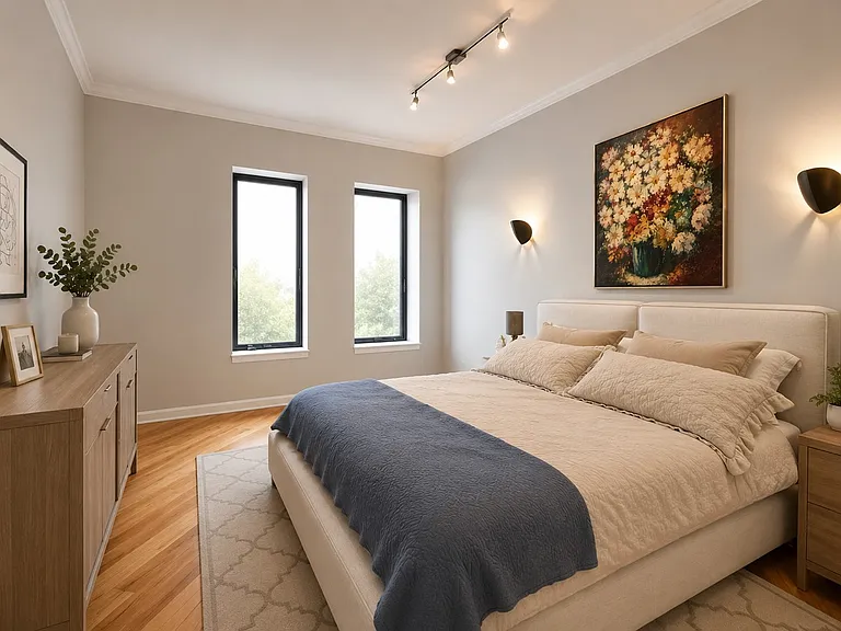 3232 N Halsted St #H409 — Photo 10