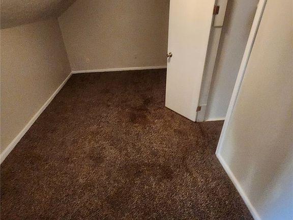 4th image of 2235 24th St SW