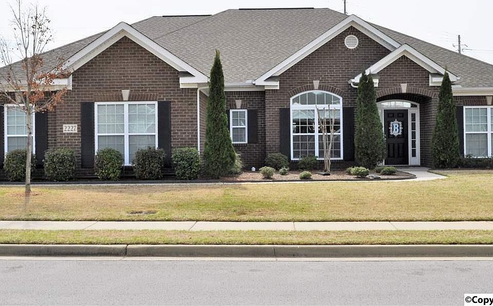 1st image of 2227 Towne Park Dr SE