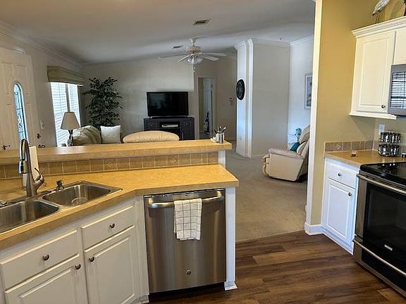 3rd image of 3402 Beartooth Pass