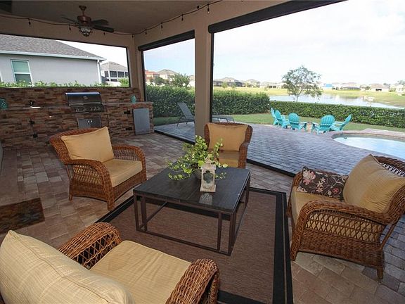 4th image of 15937 Citrus Knoll Dr