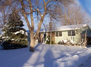 8926 Estes St, Westminster, CO 80021