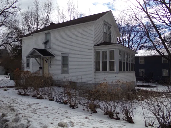 800 E 8th St, Albert Lea, MN 56007