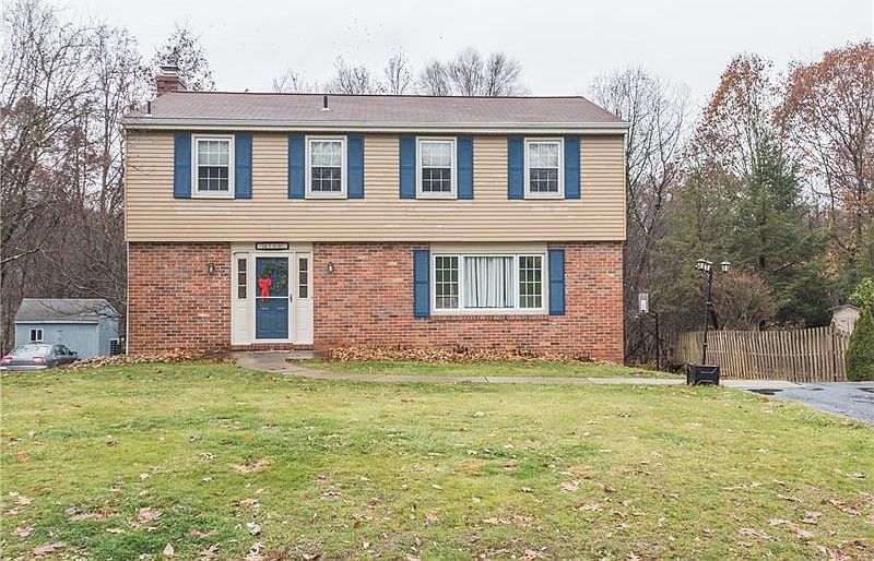 1st image of 4708 Woodlake Dr