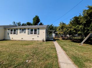 1203 Schumacher Dr, Bristol, PA 19007