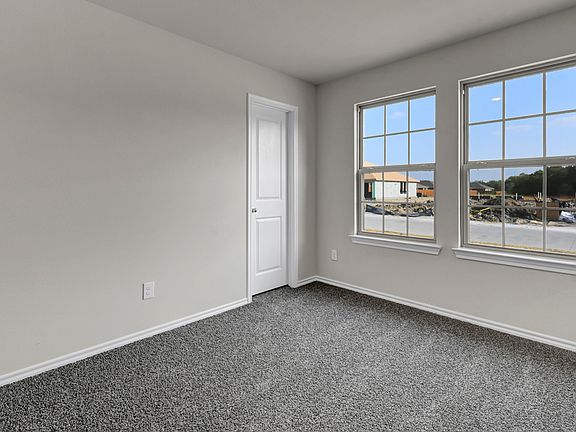 Elevation Image 2.