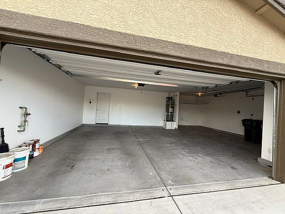 2nd image of 3945 E Gunnison Ave #1
