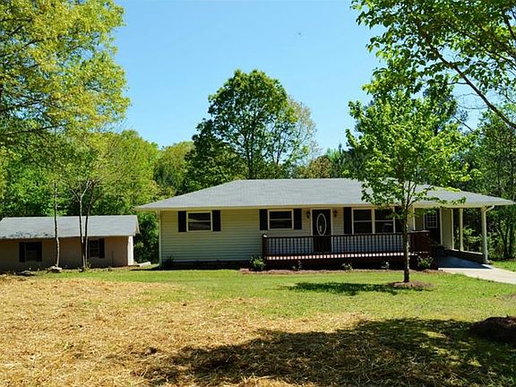 2nd image of 5642 Kilroy Ln