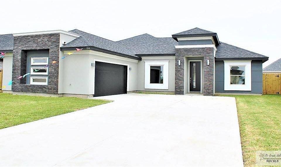 1st image of 106 Condor Dr