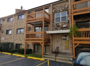 5117 NE River Rd UNIT 1F, Chicago, IL 60656