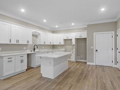 10100 S Willow Street #113, Manchester, NH, 03103