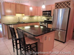 37 Yerxa Rd #2, Cambridge, MA 02140