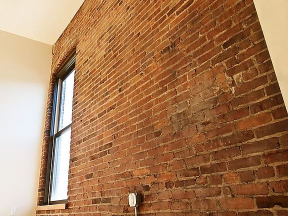3rd image of 71 Canvass St APT 404