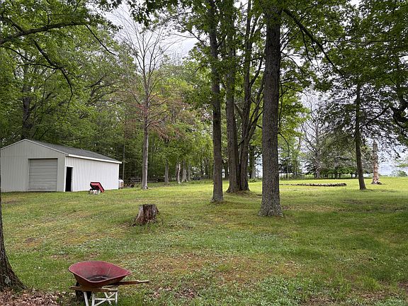 4th image of 1374 N Somers Rd