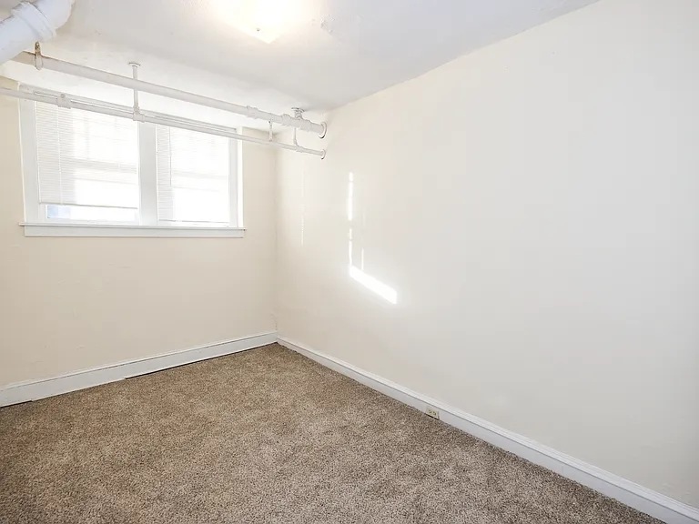 Santa Rosa Apartments — Photo 51