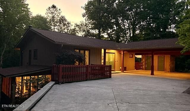 1st image of 1713 Cardinal Dr