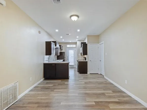 1907 S 17th St #A, Waco, TX 76706